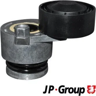 Натяжний механiзм JP GROUP 4318301100