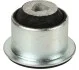 JP GROUP RENAULT С/блок рычага Clio,Kangoo,Kubistar 03- 4340200200
