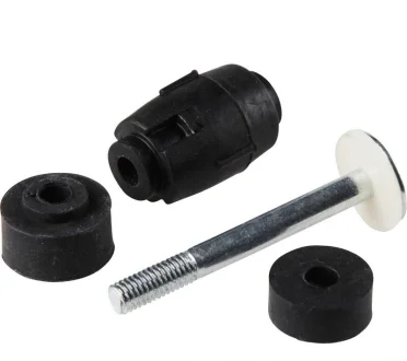 Тяга/стiйка стабiлiзатор JP GROUP 4340401400