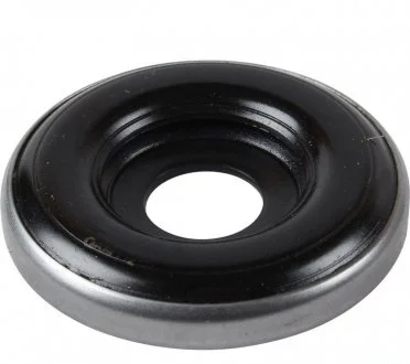 Фото 1 - підшипник опори амортизатора перед. Kangoo 97-08 JP GROUP 4342450100 Підшипник опори амортизатора перед. Kangoo 97-08 JP GROUP 4342450100 (фото 1)