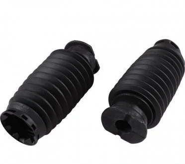 Фото 1 - renault пылезащитный к-кт амортизатора на ось laguna iii 07- JP GROUP 4342702910 RENAULT Пылезащитный к-кт амортизатора на ось LAGUNA III 07- JP GROUP 4342702910 (фото 1)