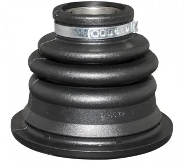 RENAULT Пыльник ШРУС внутр.лев.Laguna (d=28 D=74 H=88)1,9dCi/3,0 V6 24V 2003- JP GROUP 4343700310