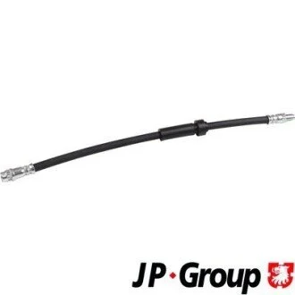 Przewod ham elast JP GROUP 4361700600
