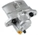 JP GROUP Суппорт пер. лев. DACIA Logan 06- (GIRLING) 4361900170