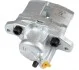 JP GROUP Суппорт пер. прав. DACIA Logan 06- (GIRLING) 4361900180