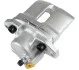 JP GROUP Суппорт пер. прав. DACIA Logan 06- (LUCAS) 4361900280