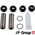 JP GROUP пальці направляючі супорта CITROEN PEUGEOT RENAULT 4364004610