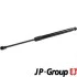 JP GROUP газовый амортизатор багажника RENAULT TWINGO (CN0_) 07- 4381203700
