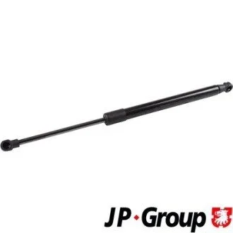 Газовый амортизатор багажника RENAULT TWINGO (CN0_) 07- JP GROUP 4381203700 (фото 1)