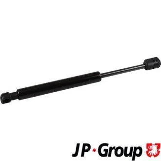 Амортизатор капота JP GROUP 4381204300