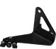 Роликова напрямна, розсувні двері Opel Vivaro A,Renault Trafic II 4388600280