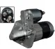 Стартер Kangoo 1.5 dCi 03- (1.4кВт/12z) 4390300700