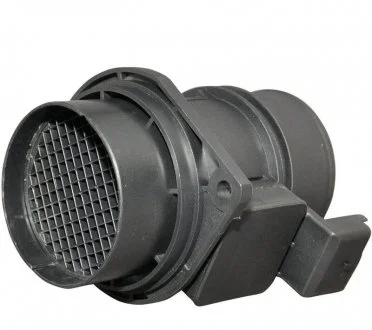 Розходомiр повiтря JP GROUP 4393900700