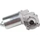 JP GROUP Двигатель стеклоочистителя RENAULT MEGANE II 04- 4398200900