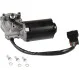 JP GROUP RENAULT Двигатель стеклоочистителя Dacia Logan 05 - 4398201300