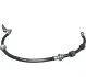 Тормозной шланг, передний левый  Grand Vitara, XL-7 4761600270