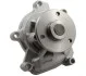 JP GROUP TOYOTA Помпа воды Yaris,Daihatsu Materia,Terios 4814100400