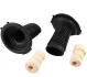 JP GROUP TOYOTA Защита аморт.передн.к-кт RAV-4 00- 4842702810