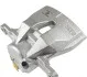 JP GROUP Суппорт пер. прав. TOYOTA RAV 4 -13 4861901180