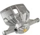JP GROUP Суппорт пер. лев. TOYOTA COROLLA -00 4861901470