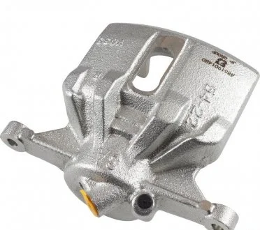 Фото 1 - суппорт пер. прав. TOYOTA COROLLA -00 JP GROUP 4861901480 Суппорт пер. прав. TOYOTA COROLLA -00 JP GROUP 4861901480 (фото 1)