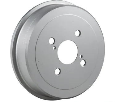 Гальмiвнi барабани JP GROUP 4863500200