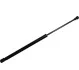 Упор кришки багажника 6896002030 TOYOTA / LEXUS 4881201200
