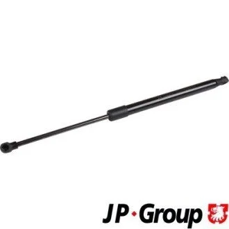 Амортизатор багажника JP GROUP 4881201500