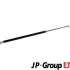 Амортизатор капота Toyota Land Cruiser (J12) 4881202000