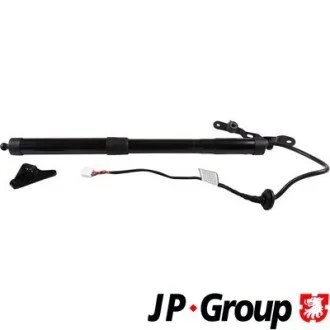 Амортизатор багажника автоматич. RAV 4 12-19 Лів. JP GROUP 4881202570 (фото 1)