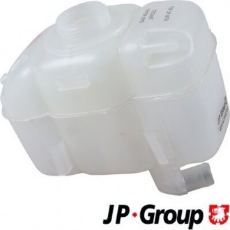 Бачок компенсацiйний JP GROUP 4914700200