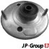 JP GROUP VOLVO Подушка аморт.(без подшипн.) 740-960 4942400200