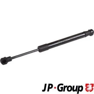 Амортизатор капота JP GROUP 4981201600