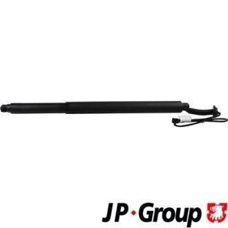 Амортизатор багажника автоматич. XC90 2.0 15-18 JP GROUP 4981201800 (фото 1)