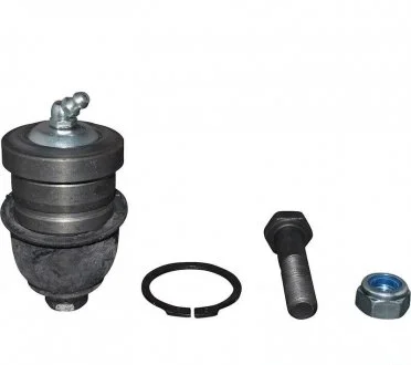 Опора важеля кульова JP GROUP 5040300100 (фото 1)