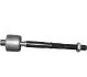 JP GROUP RENAULT Тяга рулевая Duster 10- 5144500200