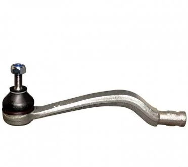 Наконечник поперечной рулевой тяги JP GROUP 5144600170