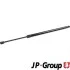 Амортизатор багажника Jeep Cherokee (KL) JP GROUP 5581200280 (фото 1)