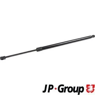 Амортизатор багажника Jeep Cherokee (KL) JP GROUP 5581200280