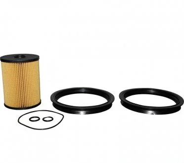 MINI Фильтр топливный MINI Cooper 1,6 02- JP GROUP 6018700300