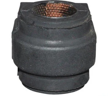 Фото 1 - bmw втулка переднього стаб.d=22 mm mini cooper,one,clubman,countryman 06- JP GROUP 6040600200 BMW втулка переднього стаб.d=22 mm Mini Cooper,One,Clubman,Countryman 06- JP GROUP 6040600200 (фото 1)