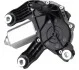 JP GROUP BMW Двигатель стеклоочистителя задний Mini 6098200100