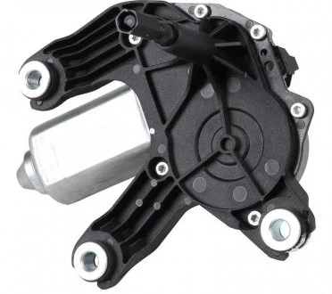 Фото 1 - bmw двигатель стеклоочистителя задний mini JP GROUP 6098200100 BMW Двигатель стеклоочистителя задний Mini JP GROUP 6098200100 (фото 1)