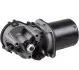 JP GROUP BMW Двигатель стеклоочистителя передний Mini 6098200200