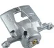 JP GROUP Суппорт пер. лев. CHEVROLET AVEO 03- 6361900270