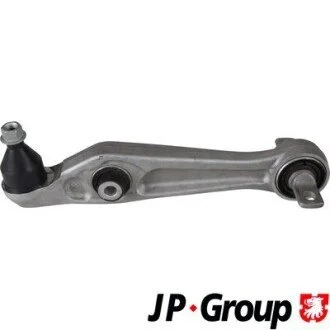 Ричаг пiдвiски JP GROUP 6540100100