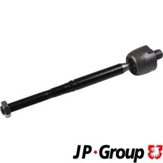 Рульова тяга JP GROUP 6544500200