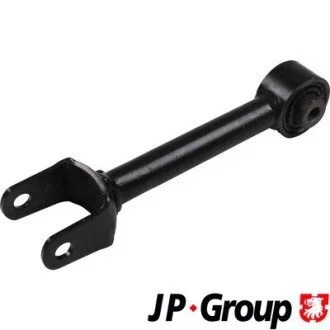 Ричаг пiдвiски JP GROUP 6550200200