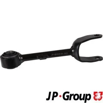 Ричаг пiдвiски JP GROUP 6550200300