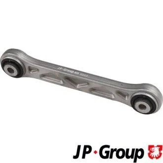 Ричаг пiдвiски JP GROUP 6550200400